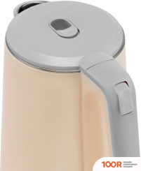 StarWind SKS2062 (326696)