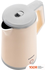 StarWind SKS2062 (326696)