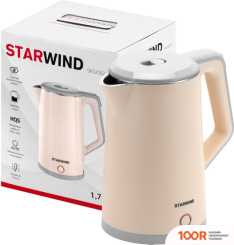 StarWind SKS2062 (326696)