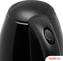 StarWind SKS2050 (326694)