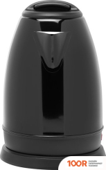 StarWind SKS2050 (326694)