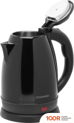 StarWind SKS2050 (326694)