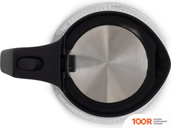 StarWind SKS2035 (326693)