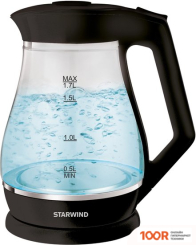 StarWind SKS2035 (326693)