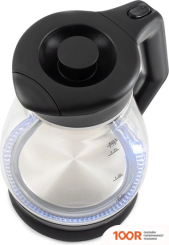 StarWind SKS2035 (326693)