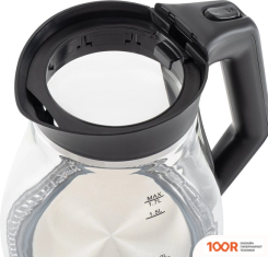 StarWind SKS2035 (326693)