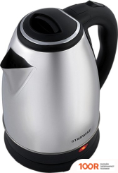 StarWind SKS1771 (326692)