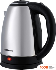 StarWind SKS1771 (326692)