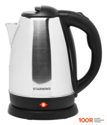 StarWind SKS1053 (326690)