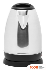 StarWind SKS1053 (326690)