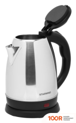 StarWind SKS1053 (326690)