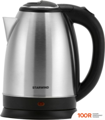 StarWind SKS1051 (326689)