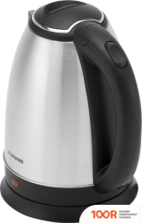 StarWind SKS1051 (326689)