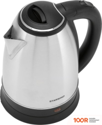 StarWind SKS1051 (326689)