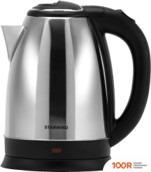 StarWind SKS1050 (326688)