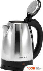 StarWind SKS1050 (326688)