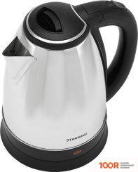 StarWind SKS1050 (326688)