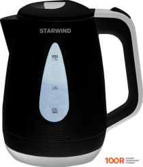 StarWind SKP2316 (326685)