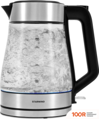 StarWind SKG5032 (326680)