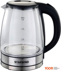 StarWind SKG4777 (326679)