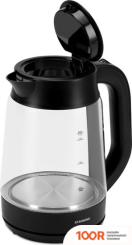 StarWind SKG4030 (326676)