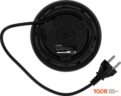 StarWind SKG4030 (326676)