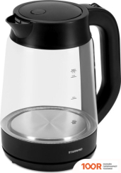 StarWind SKG4030 (326676)