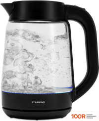 StarWind SKG4030 (326676)