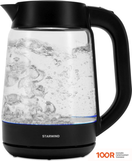 StarWind SKG4030 (326676)