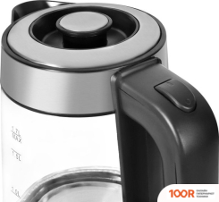 StarWind SKG3081 (326674)