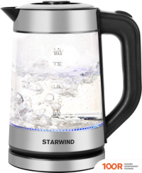 StarWind SKG3081 (326674)