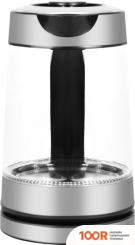 StarWind SKG3081 (326674)