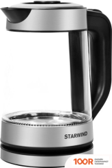 StarWind SKG3081 (326674)