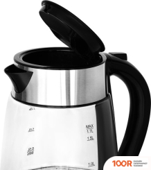 StarWind SKG3026 (326673)