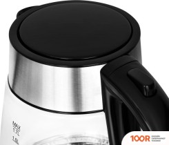 StarWind SKG3026 (326673)