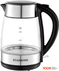 StarWind SKG3026 (326673)