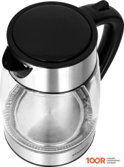 StarWind SKG3026 (326673)