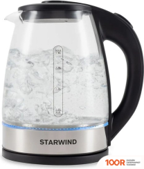 StarWind SKG2775 (326671)