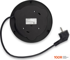 StarWind SKG2775 (326671)