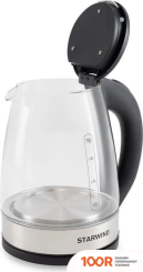 StarWind SKG2775 (326671)