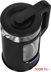 StarWind SKG2061 (326666)