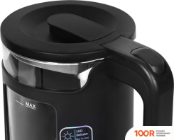 StarWind SKG2061 (326666)