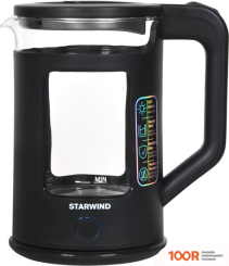 StarWind SKG2061 (326666)