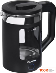 StarWind SKG2061 (326666)