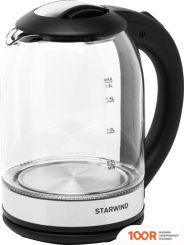 StarWind SKG2051 (326664)