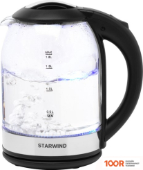 StarWind SKG2051 (326664)