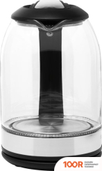 StarWind SKG2051 (326664)