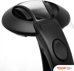 StarWind SKG2051 (326664)