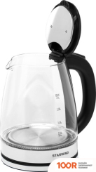 StarWind SKG2050 (326663)