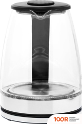 StarWind SKG2050 (326663)